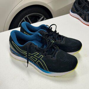 Asics Gel Cumulus 23 - Men's - size 10.5